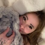fit_sare / saren Nude OnlyFans_68503d468e69b.jpeg