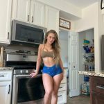 fitbcheeksfree_68502270d108a.jpeg