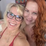 fitcougar_50_68582690dd15a.jpeg