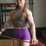 fitlittleredheadfree_684952cac0c11.jpeg