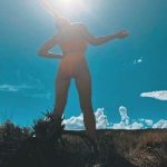 Fitmomart / Hot.Travel.Mom Nude OnlyFans_685cb13c77974.jpeg