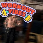 fitnessnerd6_684b654650686.jpeg