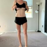 Fitredheadd_68496c79a20d1.jpeg