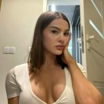 FitSlavicGirl / liza.t.fit_6840ccd0d76b4.jpeg