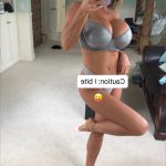 fitt4pleasure_684d18c59b752.jpeg