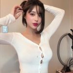 fjqwldus1998 / seo_ahn_ / seo_ahn__ / 서안 Nude OnlyFans_6857781f89a93.jpeg