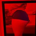 flaiklon_685a17d77d2a6.jpeg