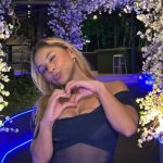 Flávia Saraiva / flavialopessaraiva Nude OnlyFans_6849c31568f6a.jpeg