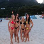 Flávia Saraiva_6858d53ede793.jpeg