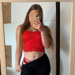 FleurSkywalker Nude OnlyFans_684819e6cb516.jpeg
