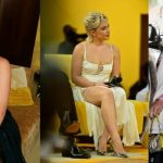 Florence Pugh Hot (12 Photos)_685e0d308b3b8.jpeg