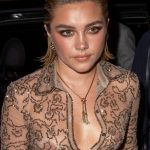 Florence Pugh See Through (15 Photos)_6859d3ed93f90.jpeg