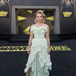 Florence Pugh_684dcf6a1eeaa.jpeg