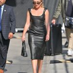 Florence Pugh_685a659791467.jpeg