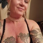 florida.girl.2021 / florida.girl.living Nude OnlyFans_6858691f85d61.jpeg