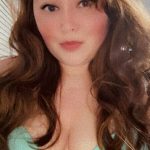 flowerbabe93_684dadf26cddd.jpeg