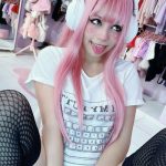 Fluffylissa Nude OnlyFans_685c962b4cde9.jpeg
