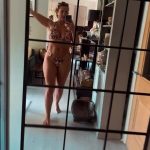 Foodloverhomemaker_685e98ced2bd0.jpeg