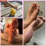 foot-mistress-miss-b_684d7d06a87ae.jpeg