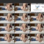 Foreign baby | Aussiebabe19 Nude OnlyFans_684c14f0f097f.jpeg
