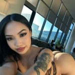 foreignlotus / lotusforeignexchange Nude OnlyFans_684b2b10cda05.jpeg