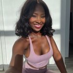 foshposh Nude OnlyFans_684d708a16399.jpeg