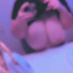 foxedfiretoo_684d532b7f2a6.jpeg