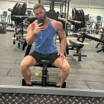 foxxytommyfree_68547b5dc24b6.jpeg