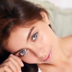 Foxy Alissa in Mouthwatering by Met-Art_685854a69f0be.jpeg