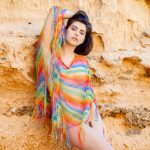 Foxy Alissa in Sandy by Eternal Desire_6858617172471.jpeg