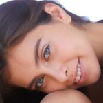 Foxy Alissa in Subtle Breeze by Met-Art_6858332ebb30a.jpeg