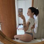 Foxy Lana / Foxylanaa / privatelanaaa Nude OnlyFans_684d909b84d8d.jpeg