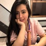 Foxy Love / Nurse Pilar / https: / nurse.pilar / pilar.nurse_684b6bcda82ac.jpeg