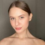 Frances_Fascinating / Helenvep / evelyn_love_812 / evelyn_lovve_6862d3f80130f.jpeg