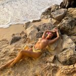 Francesca Aiello Hot (14 Photos)_6859cc8da82a5.jpeg