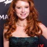 Francesca Capaldi / francescacapaldi Nude OnlyFans_68480a7d81aae.jpeg