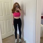 Francesca Capaldi_6859f74e6062a.jpeg