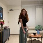 Francesca Capaldi_685a85902497c.jpeg