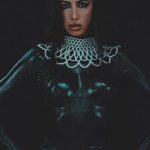 Francesca Rando / francy__rando Nude OnlyFans_684b2ab829d3f.jpeg