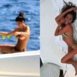 Francesca Sofia Novello Nude with Valentino Rossi (34 Photos and Videos)_6859544489830.jpeg
