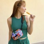 Franka Durst Nude OnlyFans_685c2fb350169.jpeg