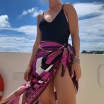 Frankie Bridge_685c290ecd1e1.jpeg