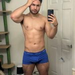 frankie_tajin_685ccf6c67495.jpeg