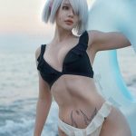 Fraulein Milk_685a8f2cb03ea.jpeg