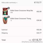 freakyfaeria / thefreakyfairy Nude OnlyFans_684c18e6d5fc3.jpeg