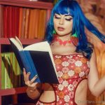 freejewelzblu / onlyjewelzblu_683cdd00d3d37.jpeg