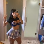 Freelenatheplug Nude Celeb – Lena Nersesian Nude Videos Celeb_685942c20341e.jpeg