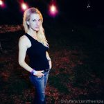 freenola_6861cd3086f79.jpeg