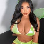 freetiddies / sascha.dejas_684eccfb46319.jpeg