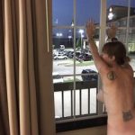 Fresh Bolton Wife onlyfans porn gal pack part 3_68583d89c2d5c.jpeg